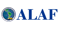 The Latin American Association of Railroads (ALAF)