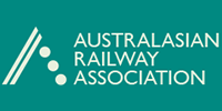The Australasian Railway Association (ARA)