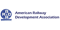 American Railway Development Association (ARDA)