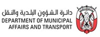 Abu Dhabi Department of Transport