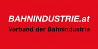 Austrian Association of the Railway Industry