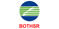 Bureau of High Speed Rail (BOHSR)