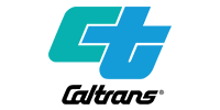 California Department of Transportation (CALTRANS)