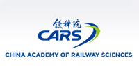 China Academy of Railway Sciences (CARS)