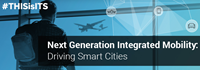 Smart Cities banner