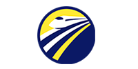 California High Speed Rail Authority