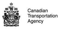 Canadian Transport Agency
