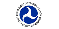 US Department of Transportation (DOT)