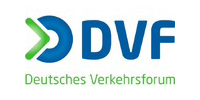 Deutsches Verkehrsforum (DVF)