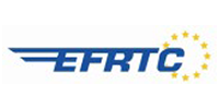 European Federation of Railway Trackworks Contractors (EFRTC)