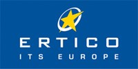 ERTICO - ITS Europe