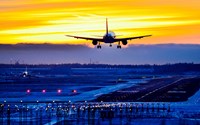 Action plan for safer aviation
