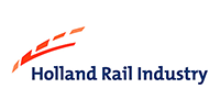 Holland Rail Industry (HRI)