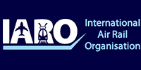 International Air Rail Organisation (IARO)