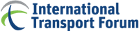 International Transport Forum (ITF)
