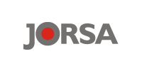Japan Overseas Rolling Stock Association (JORSA)