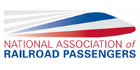 National Association of Railroad Passengers (NARP)