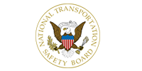 The National Transportation Safety Board (NTSB)