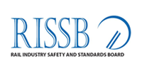 The Rail Industry Safety and Standards Board (RISSB)