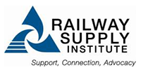 The Railway Supply Institute (RSI)
