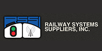 Railway Systems Suppliers Inc. (RSSI)