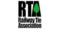 The Railway Tie Association (RTA)