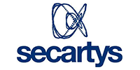 Spanish Association for the Internationalisation of the Electronics, Information Technology and Telecommunications Companies (SECARTYS)