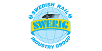 Swedish Rail Industry Group - Swerig