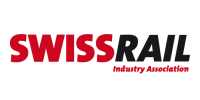 SwissRail Industry Association