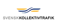 The Swedish Public Transport Association (Svensk Kollektivtrafik)