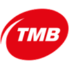 Transports Metropolitans de Barcelona (TMB)