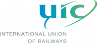 International Union of Railways (UIC)