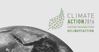 Climate action