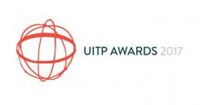 UITP Awards logo