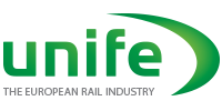 Unife logo
