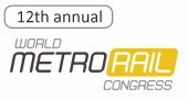 World MetroRail Congress