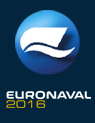 Euronaval 2016