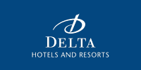 Delta Winnipeg Hotel