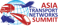 Asia Transport Networks Summit 2017 
