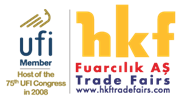 HKF Trade Fairs