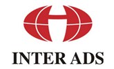 Inter ADS Ltd.