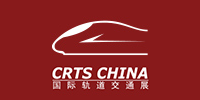 CRTS China 2015