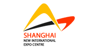 Shanghai New International Expo Center