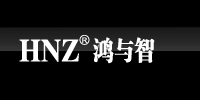 HNZ Media Group