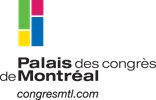 Palais des congrès de Montreal