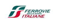 Ferrovie dello Stato Italiane & Trenitalia