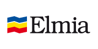 Elmia Event Complex