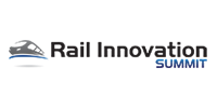 Rail Innovation Summit