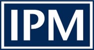 IPM GmbH 