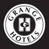 Grange St.Paul's Hotel 